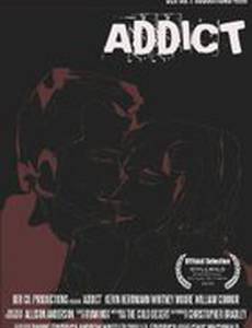 Addict