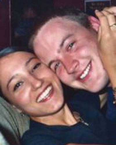 Донни Биггз фото