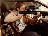 Кадр Взрыватель