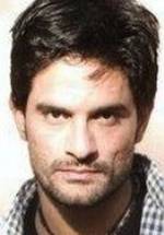 Джайдип Ахлават фото