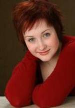 Аша Менина фото