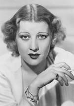 Марго Грэхам фото