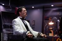 Кадр Хостел 3 (видео)