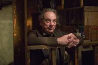 Кадр Страшные сказки