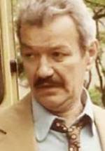 Мариуш Горчиньский фото