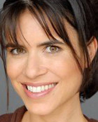 Джейд Маркс-Берти фото