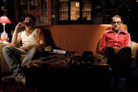 Кадр Сиприен