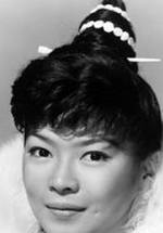 Йоко Ягучи фото