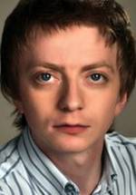 Антон Колесников фото