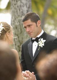 Кадр Остаться в живых