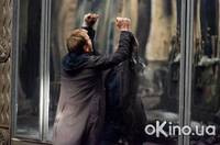 Кадр Зеркала