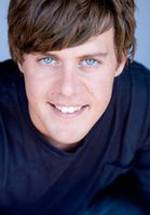 Мэтт Каспер фото