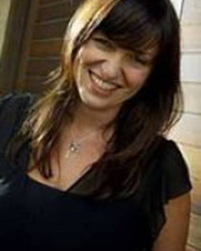 Кейт Шортланд фото