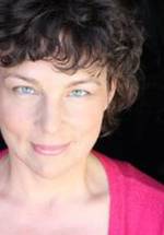 Тиш Хикс фото