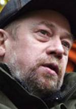 Виктор Шестопёров фото