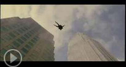 Фан-трейлер