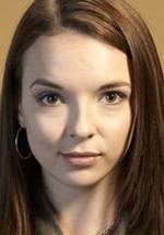 Джоди Комер фото