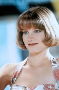 Кадр Доктор Голливуд