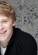 Скотти Кук фото