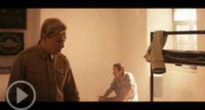 Фрагмент №2