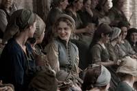 Кадр Лопе де Вега: Распутник и соблазнитель