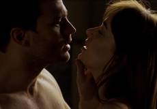 Режиссер «Пятидесяти оттенков свободы» снимет фильм про тюрьму Алькатрас