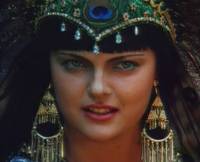 Кадр Сердца трёх 2