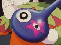 Кадр Красавица-воин Сейлор Мун Супер Эс