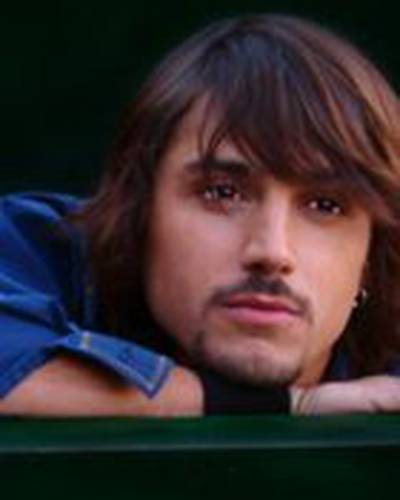 Карлос Дж. Да Силва фото