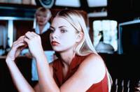 Кадр Ядовитый плющ: Новое совращение (видео)