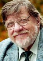 Лео Ластумаки фото