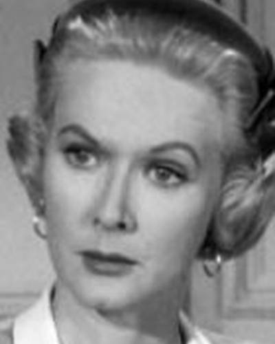 Джун Винсент фото