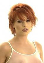 Кэти О’Мэлли фото