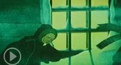 Мультфильм