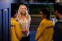 Кадр Проект Х: Ночь без родителей