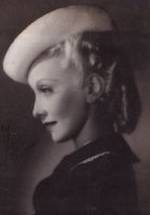 Фрэнсис Дэй фото