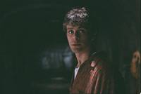 Кадр Американский оборотень в Париже