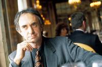 Кадр Деловой роман