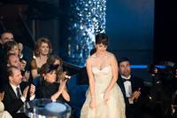 Кадр 81-я церемония вручения премии «Оскар»