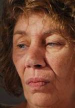 Mei Sevastopoulou фото