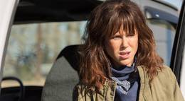 Кадр из фильма "Время возмездия" - 2