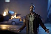 Кадр Люди будущего