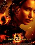 Постер из фильма "Голодные игры" - 1