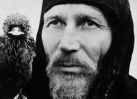 Кадр Андрей Рублев