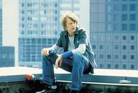 Кадр Виктор Фогель – Король рекламы