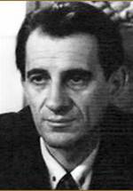 Анатолий Дудоров фото