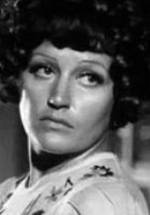 Татьяна Распутина фото