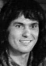 Миндаугас Цапас фото