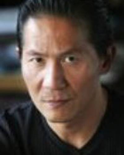 Филип Тан фото