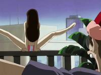 Кадр Майами Ганз